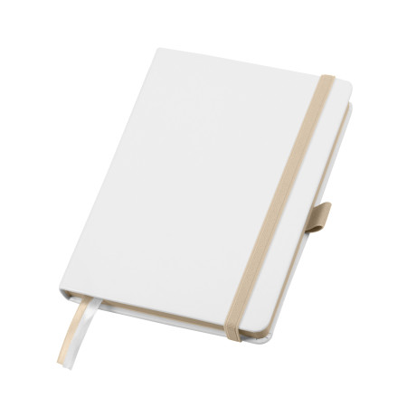 Записна книжка A5, Blanco ()
