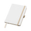 Записна книжка A5, Blanco ()