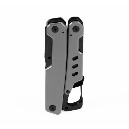 Мультитул Hank, TM Discover (сірий) Мультитул Hank, TM Discover (сірий)