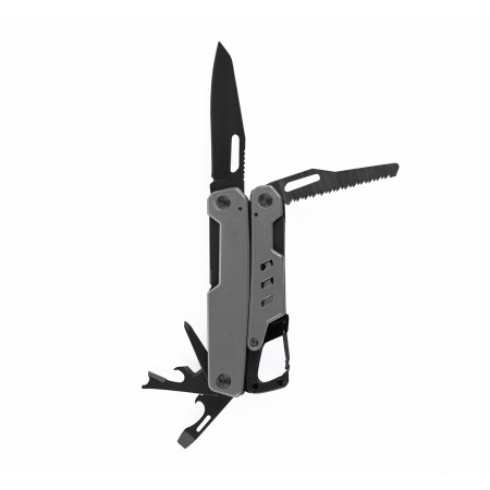 Мультитул Hank, TM Discover (сірий) Мультитул Hank, TM Discover (сірий)