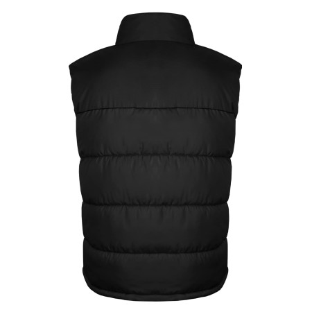 Жилет Nautilus, TM Floyd (чорний)