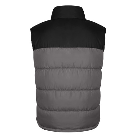 Жилет Nautilus, TM Floyd (сірий)