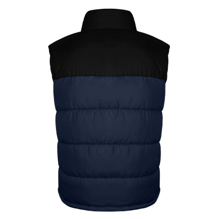 Жилет Nautilus, TM Floyd (темно-синій)