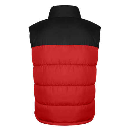 Жилет Nautilus, TM Floyd (червоний)