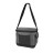 Термосумка Coolerbag S, TM Discover (сірий)
