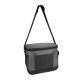Термосумка Coolerbag S, TM Discover (сірий)