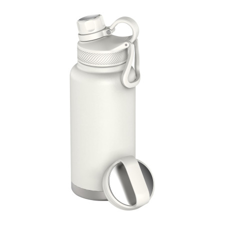 Термос Django, ТМ Discover (білий) Термос Django, ТМ Discover (білий)