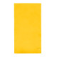 Рушник для спорту Nara, TM Casa Mia (жовтий)