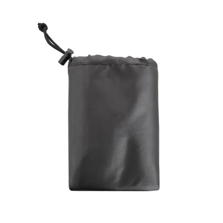 Рушник для спорту Nara, TM Casa Mia (білий)