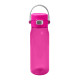 Пляшка для пиття Fresh, TM Discover (рожевий)