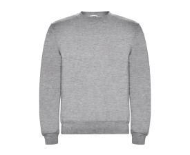 Реглан Kvill, TM Floyd (сірий)