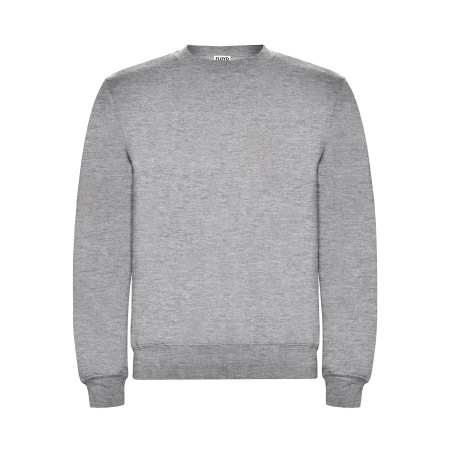 Реглан Kvill, TM Floyd (сірий)