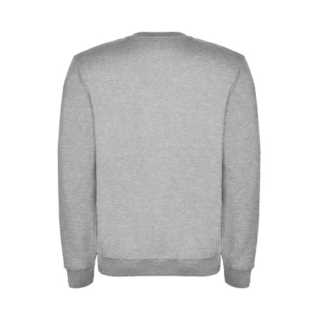 Реглан Kvill, TM Floyd (сірий)