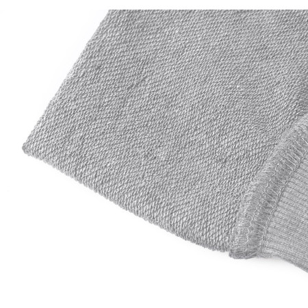 Реглан Kvill, TM Floyd (сірий)