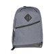 Рюкзак для подорожей Easy, ТМ Discover (сірий)