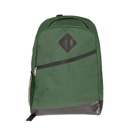 Рюкзак для подорожей Easy, ТМ Discover (зелений) Рюкзак для подорожей Easy, ТМ Discover (зелений)
