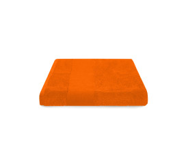 Рушник Ralpf, TM Casa Mia (помаранчевий)