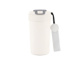 Термокружка Bruno, TM Discover (білий) Термокружка Bruno, TM Discover (білий)