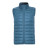 Жилет Oslo, TM Roly (storm blue)