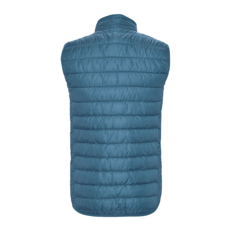 Жилет Oslo, TM Roly (storm blue) Жилет Oslo, TM Roly (storm blue)