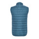 Жилет Oslo, TM Roly (storm blue) Жилет Oslo, TM Roly (storm blue)