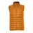 Жилет Oslo, TM Roly (curry yellow)