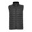 Жилет Oslo, TM Roly (heather black)
