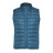 Жилет жіночий Oslo woman (storm blue)