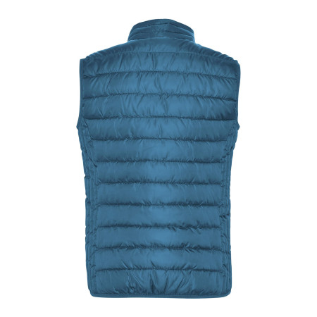 Жилет жіночий Oslo woman (storm blue) Жилет жіночий Oslo woman (storm blue)