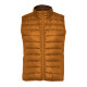Жилет жіночий Oslo woman (curry yellow) Жилет жіночий Oslo woman (curry yellow)