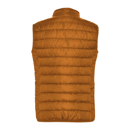 Жилет жіночий Oslo woman (curry yellow) Жилет жіночий Oslo woman (curry yellow)