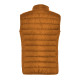 Жилет жіночий Oslo woman (curry yellow) Жилет жіночий Oslo woman (curry yellow)