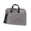Сумка для ноутбука Vert, ТМ Discover (сірий)