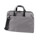 Сумка для ноутбука Vert, ТМ Discover (сірий) Сумка для ноутбука Vert, ТМ Discover (сірий)