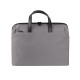 Сумка для ноутбука Vert, ТМ Discover (сірий) Сумка для ноутбука Vert, ТМ Discover (сірий)