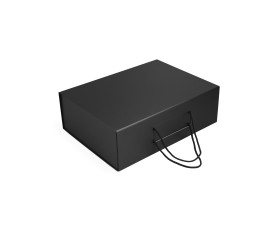 Коробка подарункова Boxx, TM Totobi