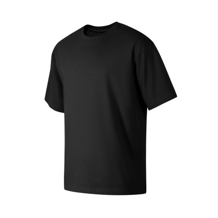 Футболка Stage (black)