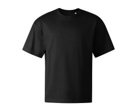 Футболка Stage (black)