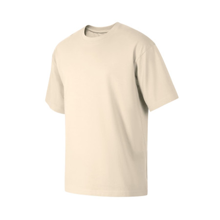 Футболка Stage (almond)