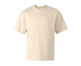 Футболка Stage (almond)
