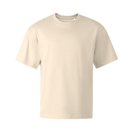 Футболка Stage (almond)