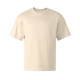 Футболка Stage (almond)