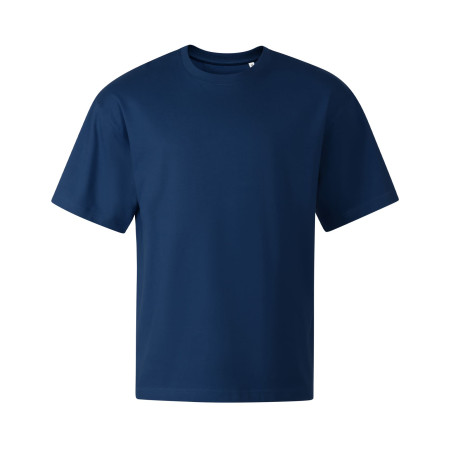 Футболка Stage (midnight blue)