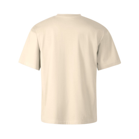 Футболка Stage (almond)