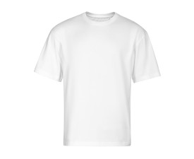 Футболка Stage (white)