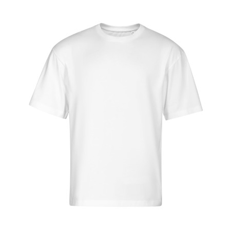 Футболка Stage (white) Футболка Stage (white)