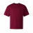 Футболка Stage (garnet)