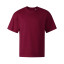Футболка Stage (garnet)