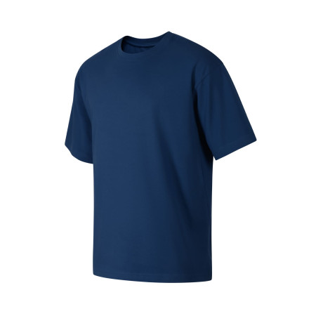 Футболка Stage (midnight blue)