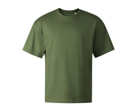 Футболка Stage (khaki)